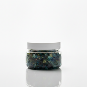 L'Essence de l'Océan, Encens Parfumé