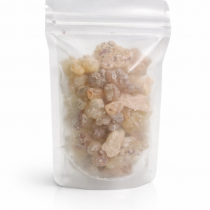 Résine Oliban - 60g