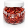 pot Oliban Oman encens Fruits rouges Encens Oliban & Fruits Rouges