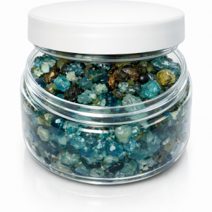 Encens Oliban - Senteur Océan et Minérale