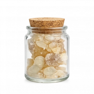 Résine Oliban - 30g