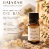 Huile essentielle Boswelia