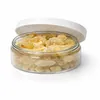 Oliban Hojari Royal 80g